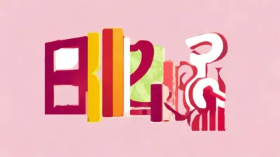 2025年9月3日，水果连连看3礼包码大集合，福利满满